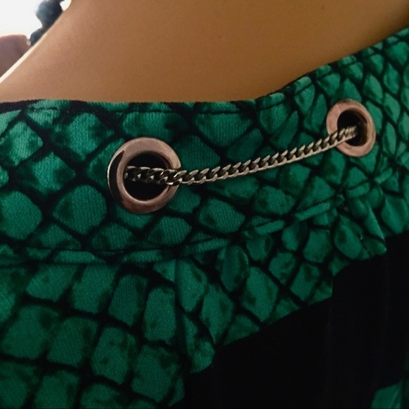 MICHAEL MICHAEL KORS DRESS LIKE NEW CONDITION - Picture 7 of 13